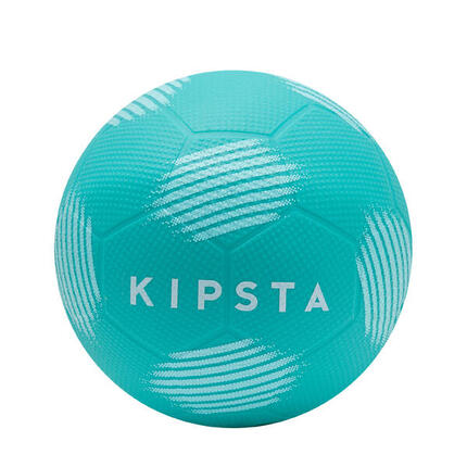 Second Life - Piłka do piłki nożnej Kipsta Sunny 300 rozmiar 4 - Stan Doskonały