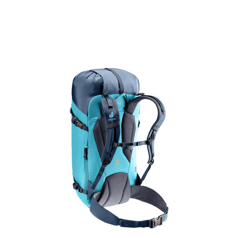 Guide 28 SL