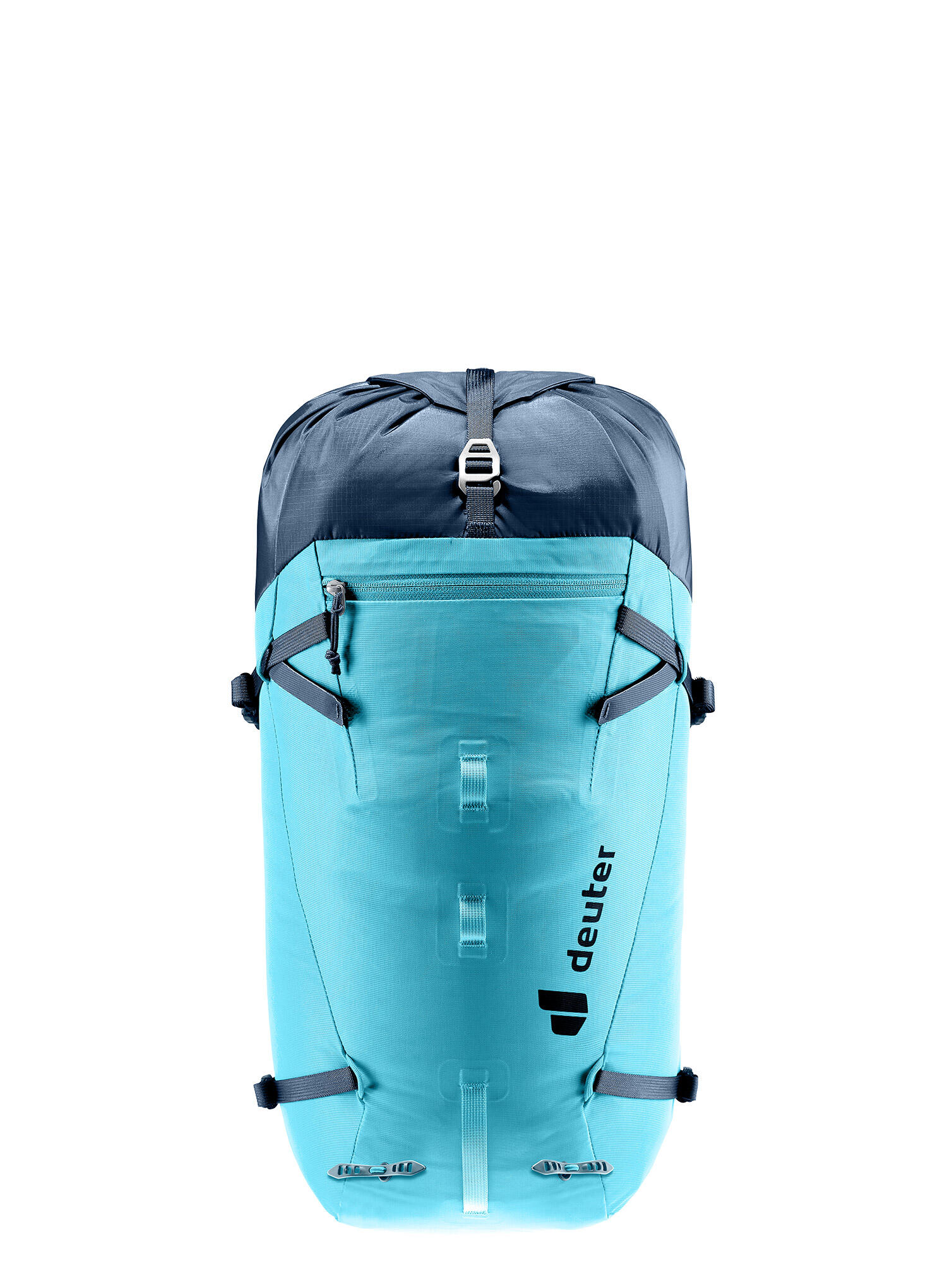 Sac à dos alpinisme Deuter GUIDE 28 SL femmes 28 L léger résistant sans PFAS 3/7
