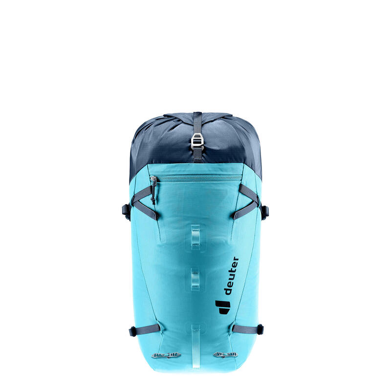 Guide 28 SL