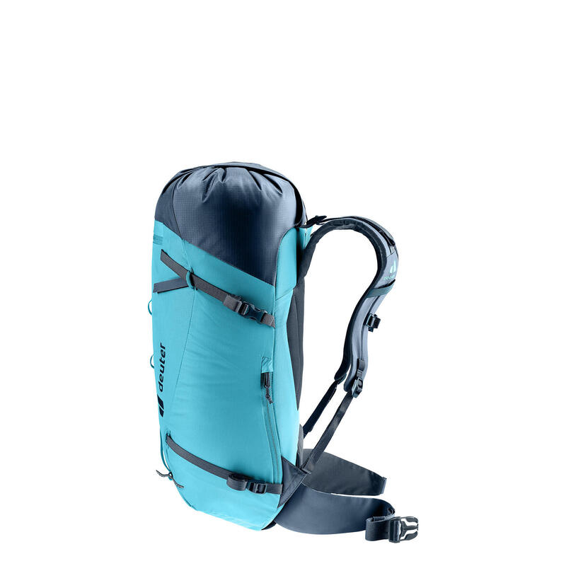 Guide 28 SL