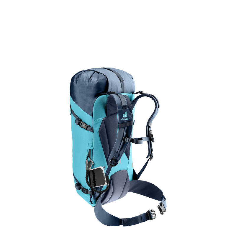 Guide 28 SL