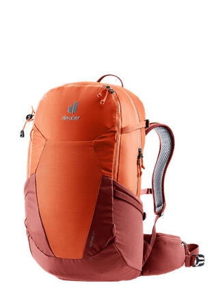 Rucksack Futura 27