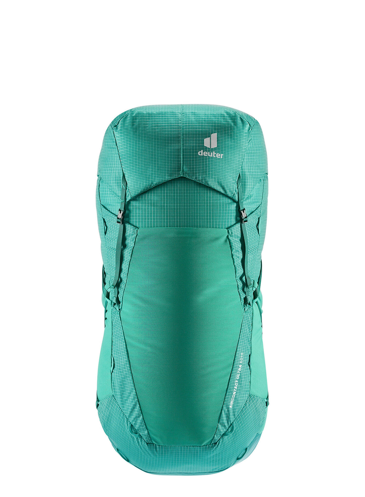 Trekking-Rucksack Aircontact Ultra 50+5 3/7