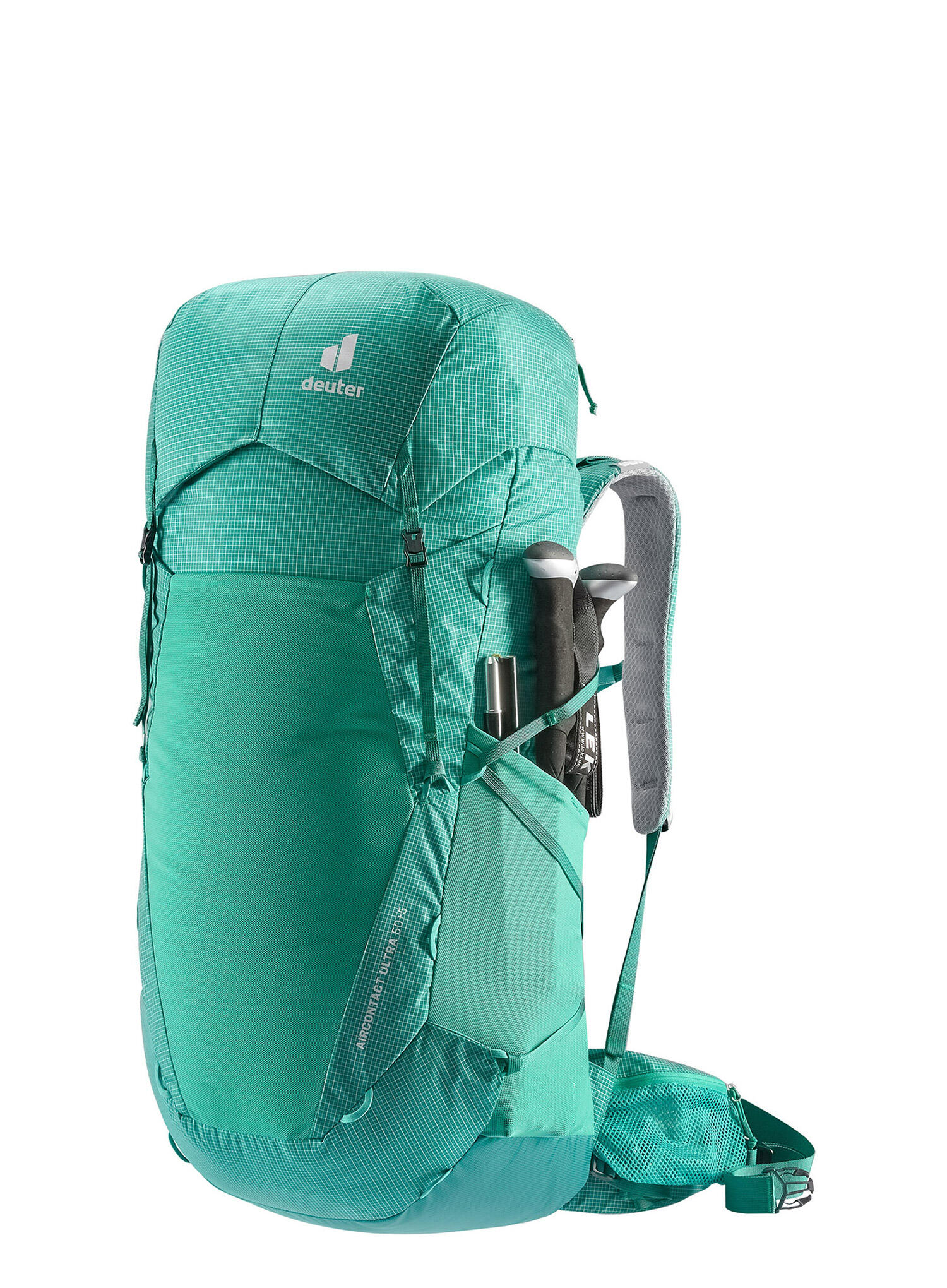 Trekking-Rucksack Aircontact Ultra 50+5 5/7
