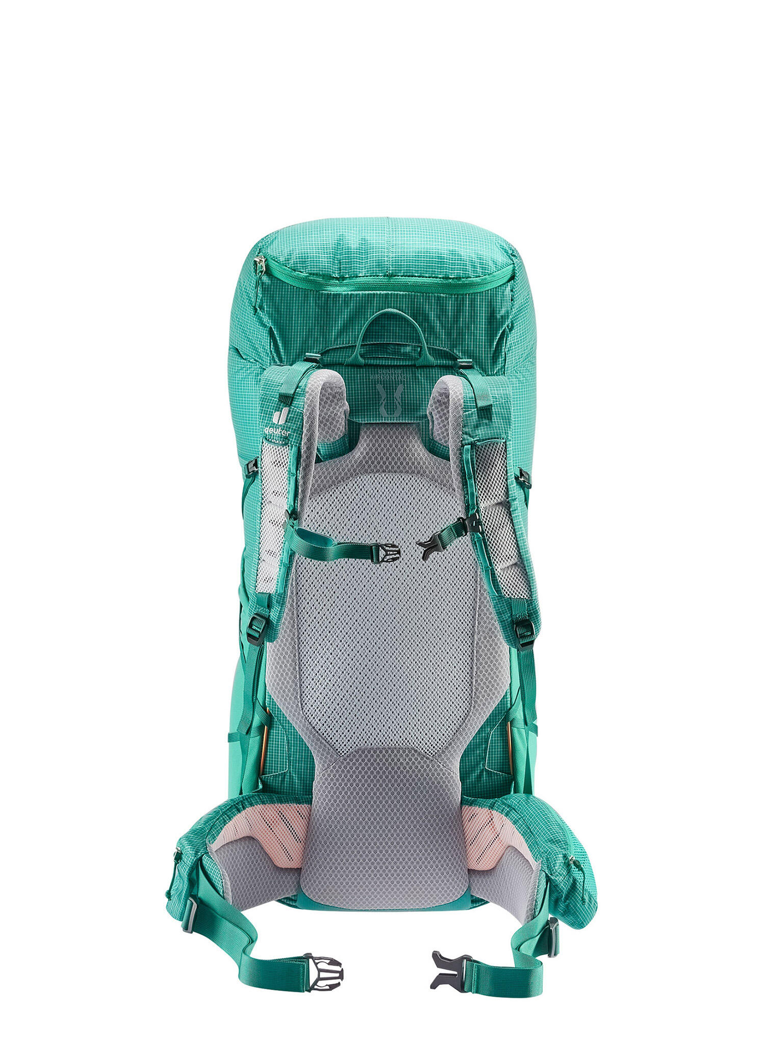 Trekking-Rucksack Aircontact Ultra 50+5 4/7
