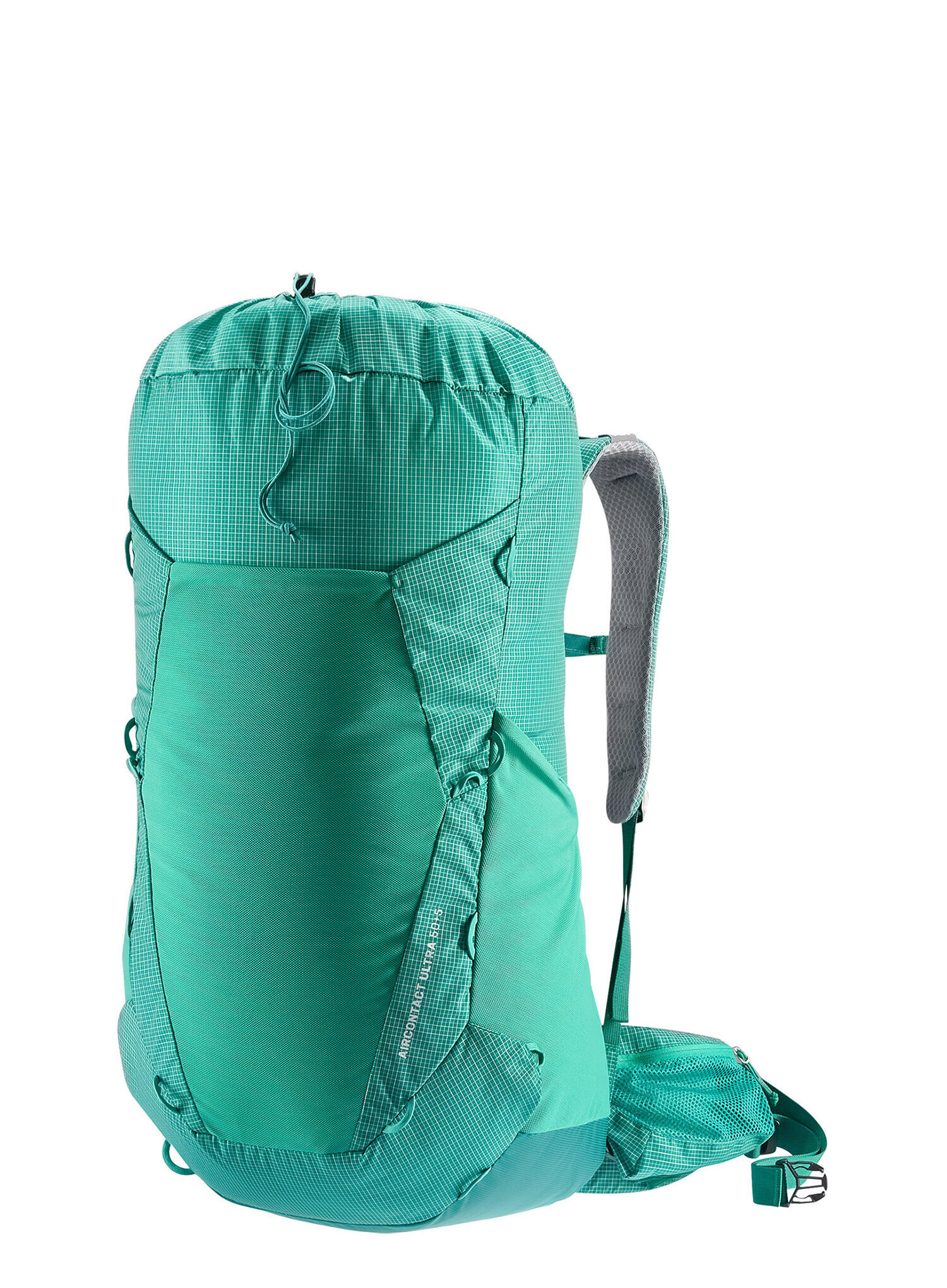 Trekking-Rucksack Aircontact Ultra 50+5 6/7