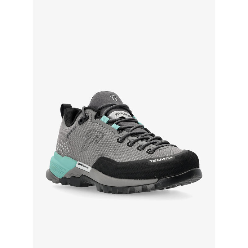 Pantofi de abordare pentru femei Tecnica Sulfur S GTX
