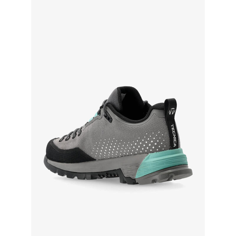 Pantofi de abordare pentru femei Tecnica Sulfur S GTX