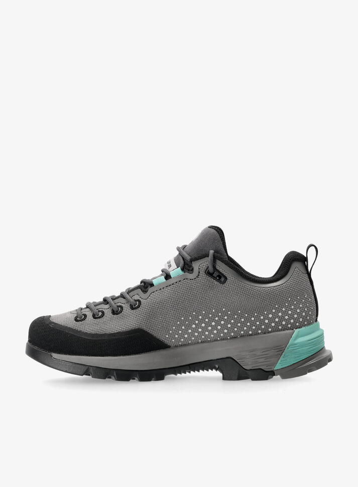Buty podejściowe damskie Tecnica Sulfur S GTX