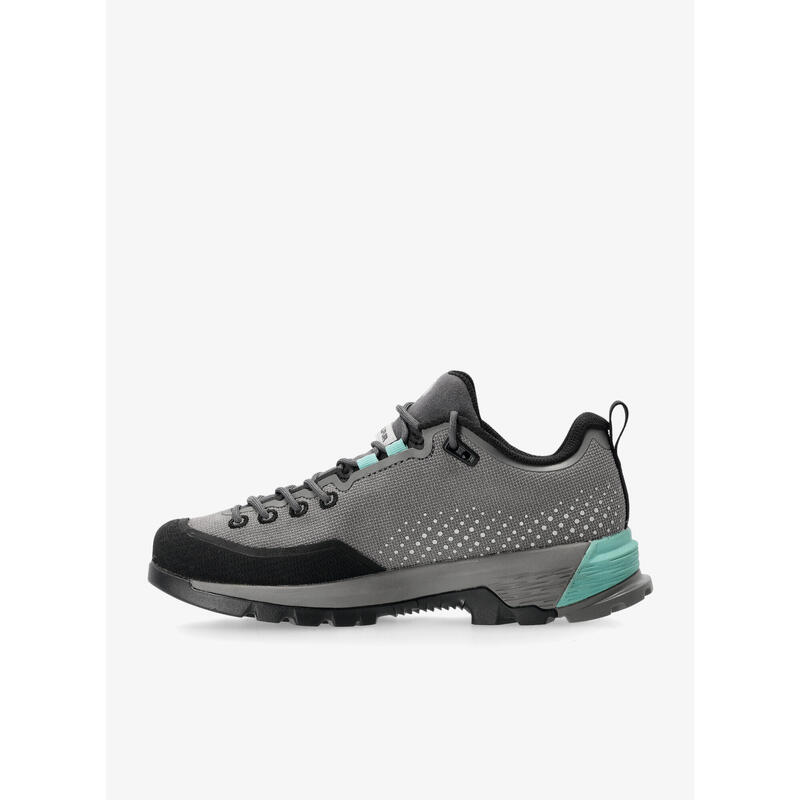 Pantofi de abordare pentru femei Tecnica Sulfur S GTX