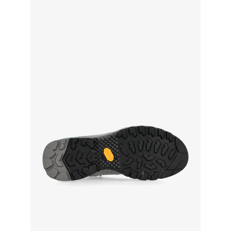 Pantofi de abordare pentru femei Tecnica Sulfur S GTX