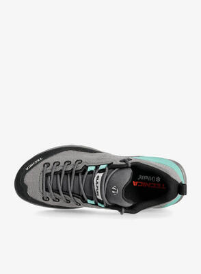 Tecnica Sulphur S GTX Zustiegsschuhe für Damen
