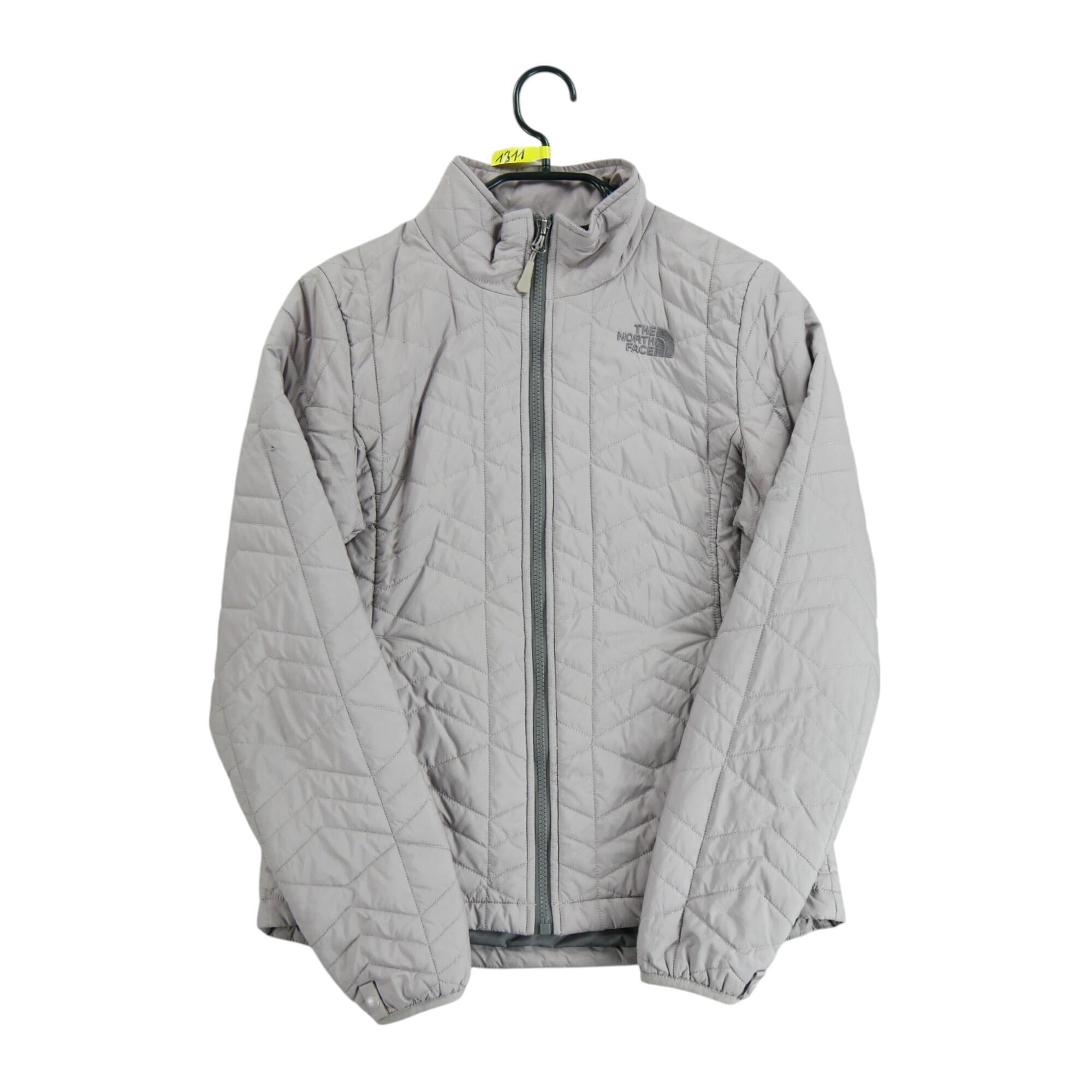 THE NORTH FACE Segunda Vida - Casaco Acolchoado The North Face - Em bom estado
