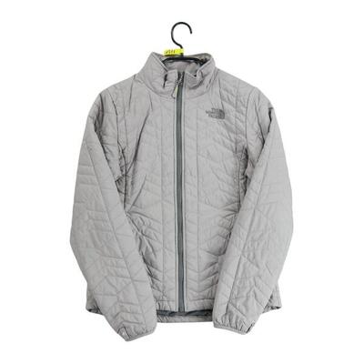 Seconda Mano - Cappotto imbottito The North Face - Stato buono