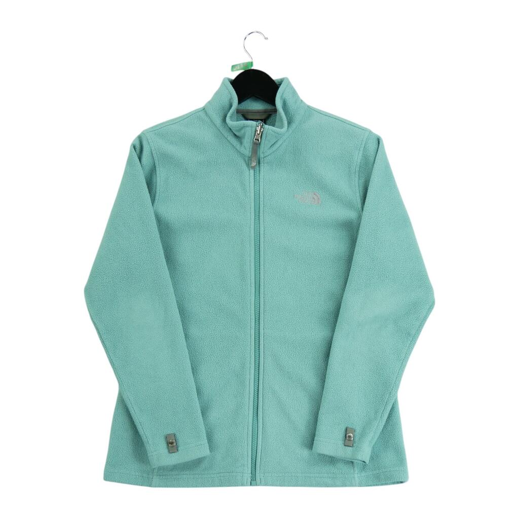 The North Face Fleece Jacket