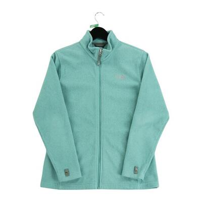 Segunda Vida - Chaqueta de Forro Polar The North Face - Muy Bueno