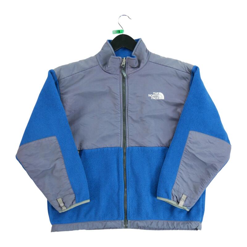9ae8e6c8-8f44-4b2d-bcb0-6e9990caab40_c5