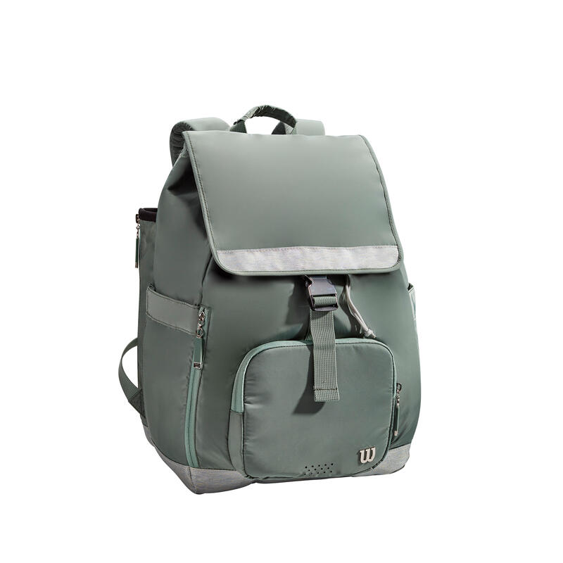 30652876-3d68-4a4e-a5fa-84361b7ae9d4_c11