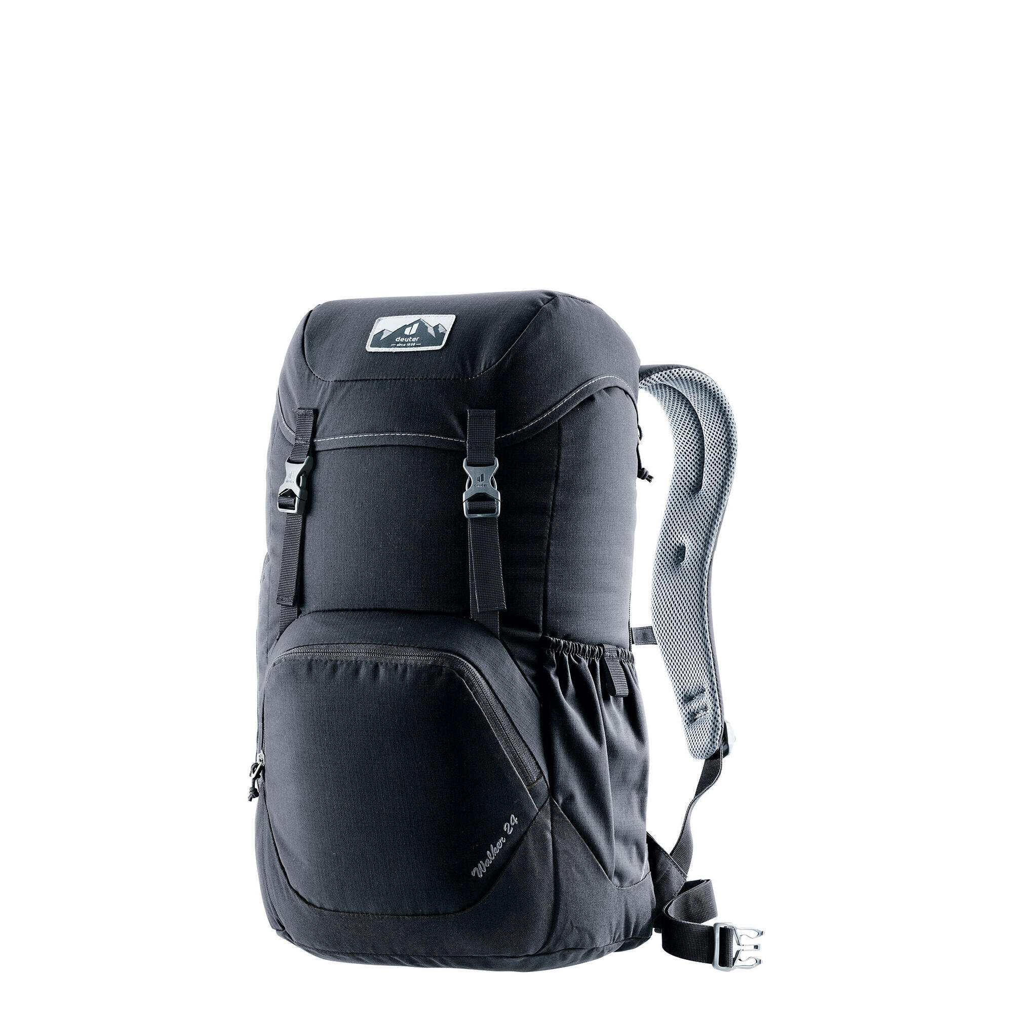 Plecak na laptopa Deuter Walker 24 - black