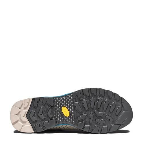 Scarpe da trekking Tecnica Sulfur S Ms Gtx 4/7