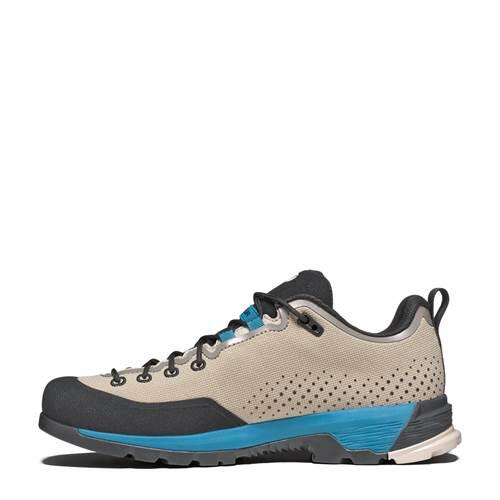 Scarpe da trekking Tecnica Sulfur S Ms Gtx 3/7