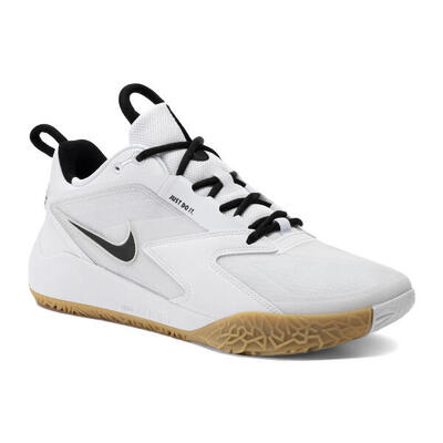 Nike zoom hyperace 3 volleybalschoenen