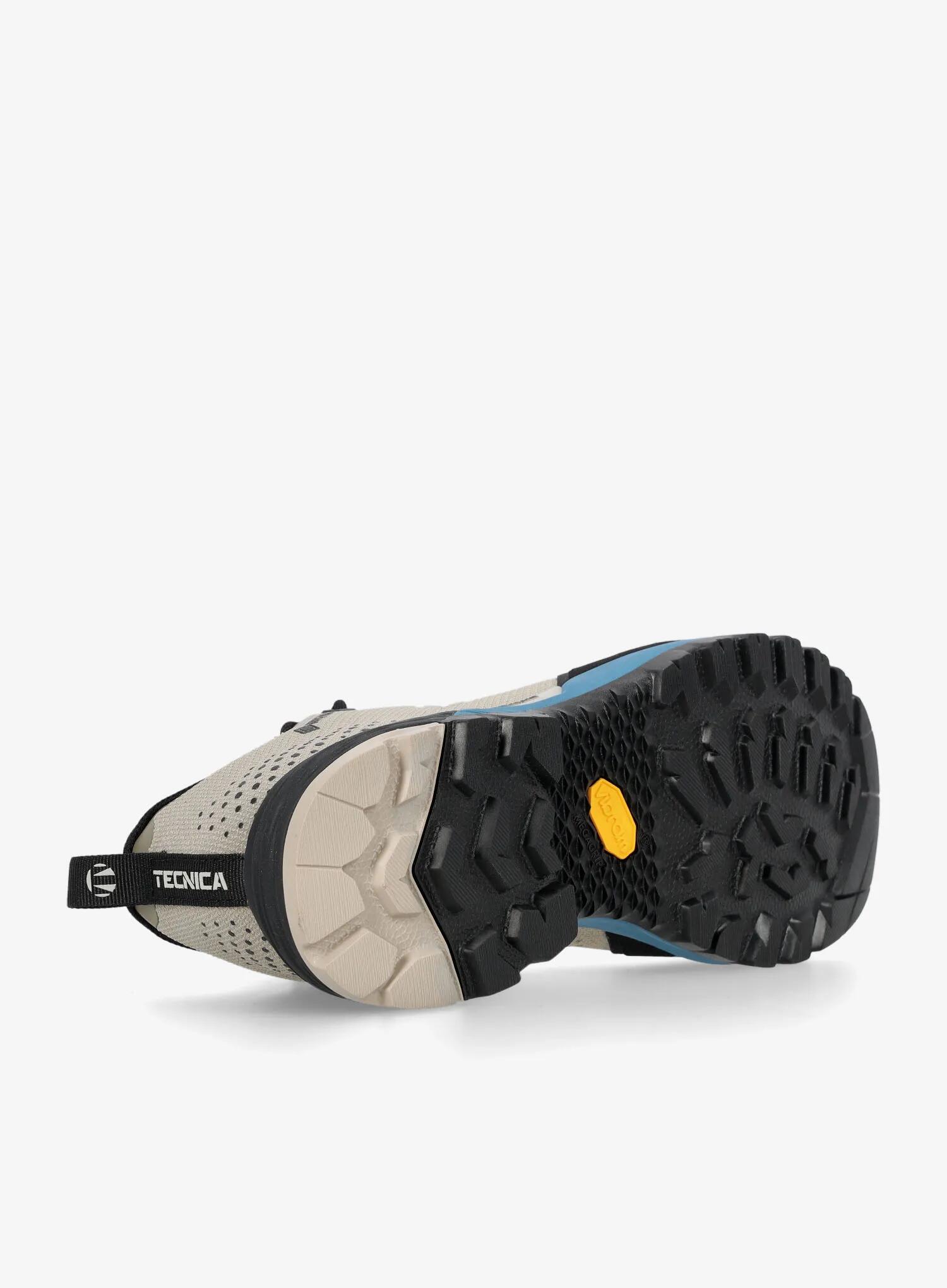 Scarpe da trekking Tecnica Sulfur S Ms Gtx 7/7