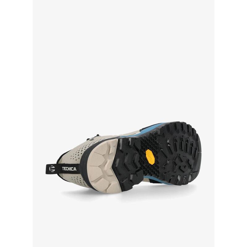 Încălțăminte trekking bărbați Tecnica Sulfur S Ms Gtx