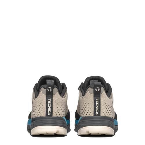 Scarpe da trekking Tecnica Sulfur S Ms Gtx 5/7