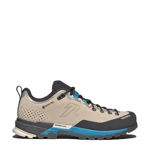 Buty trekkingowe męskie Tecnica Sulfur S Ms Gtx