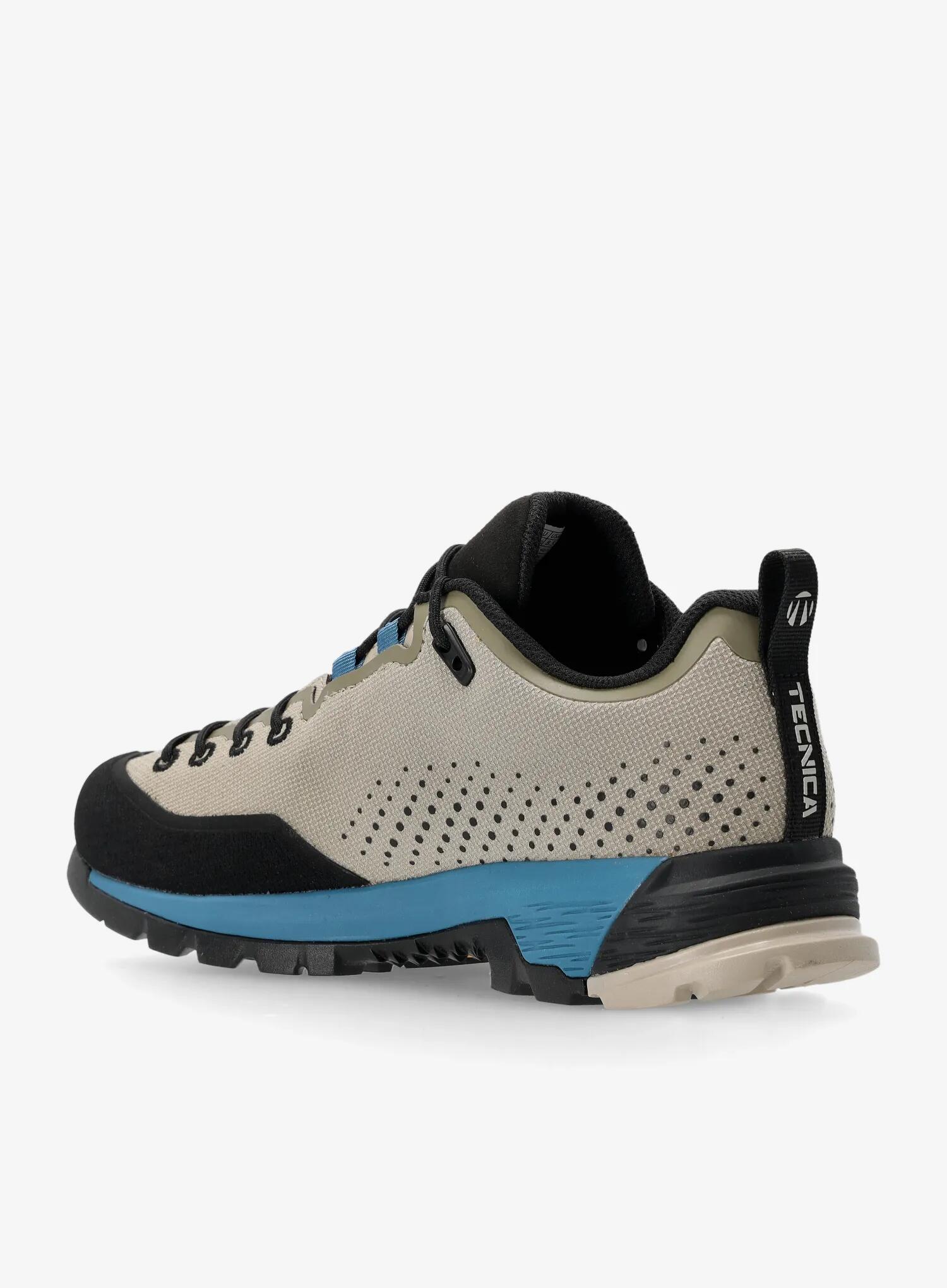 Scarpe da trekking Tecnica Sulfur S Ms Gtx 6/7
