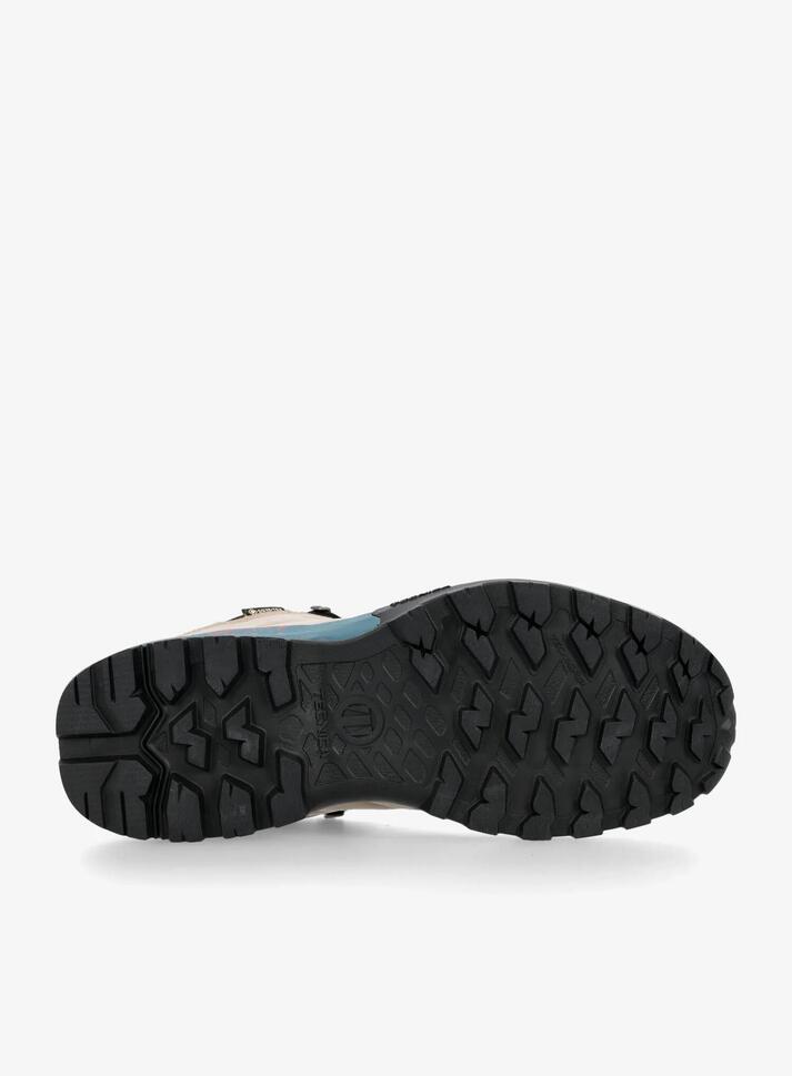 Buty turystyczne męskie Tecnica Forge Hike GTX