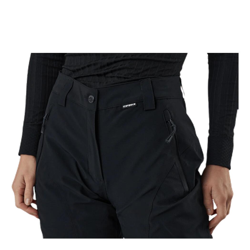 Icepeak Freyung Skihose Damen 5/6