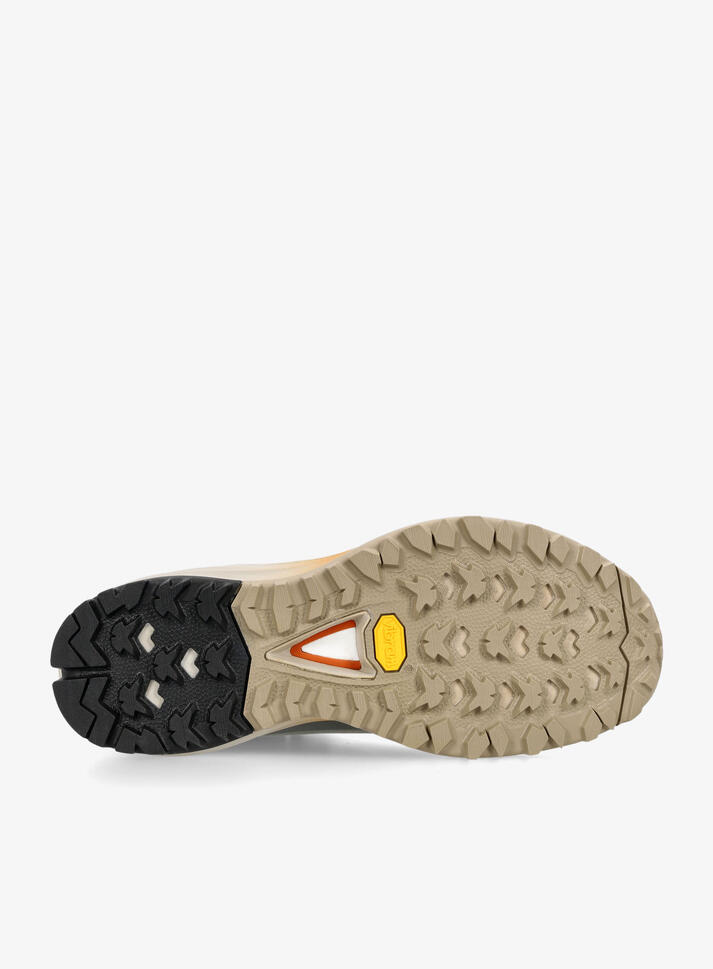 Buty turystyczne męskie Tecnica Spark S Mid GTX