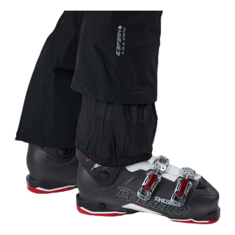 Icepeak Freyung Skihose Damen 6/6