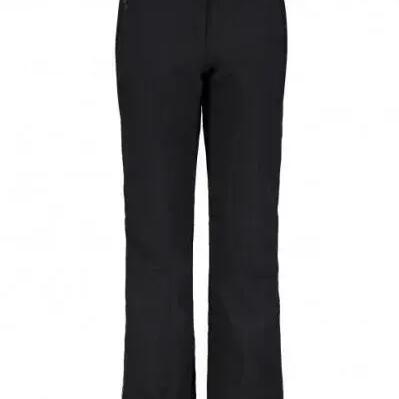 Icepeak Freyung Skihose Damen