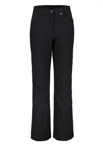 Icepeak Freyung Skihose Damen