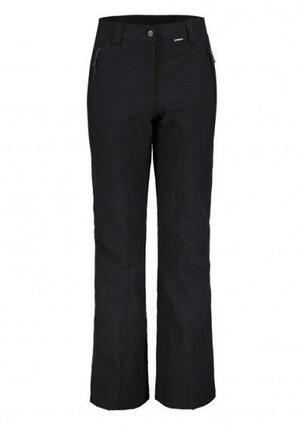 Icepeak Freyung Skihose Damen