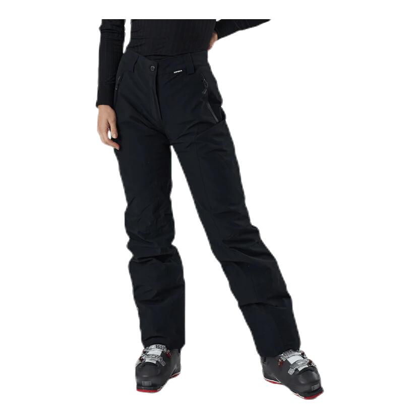 Icepeak Freyung Skihose Damen 2/6