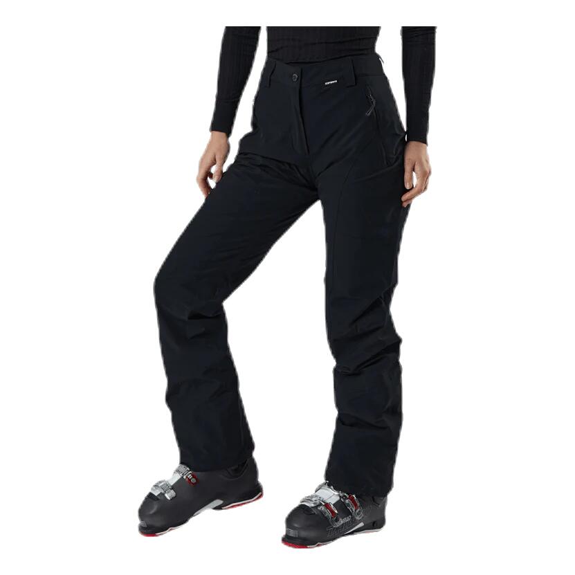 Icepeak Freyung Skihose Damen 3/6