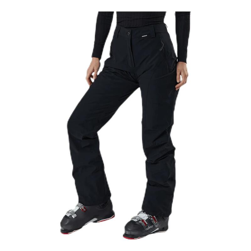 Icepeak Freyung Skihose Damen