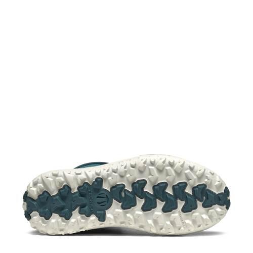 Buty do chodzenia damskie Tecnica Argos Gtx 4/7