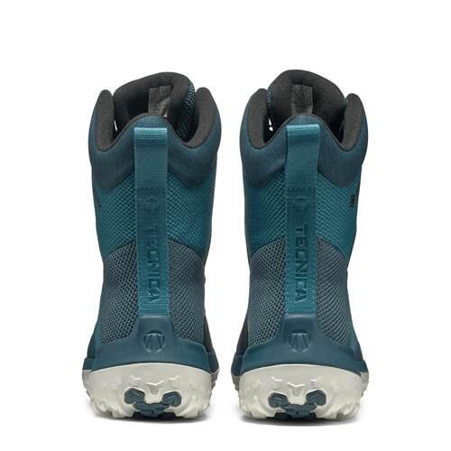 Buty do chodzenia damskie Tecnica Argos Gtx 5/7