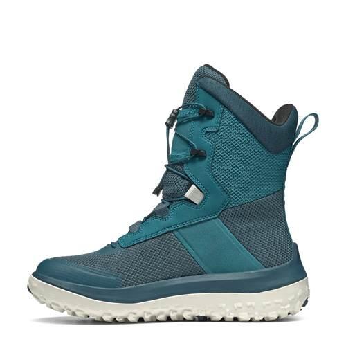 Buty do chodzenia damskie Tecnica Argos Gtx 3/7