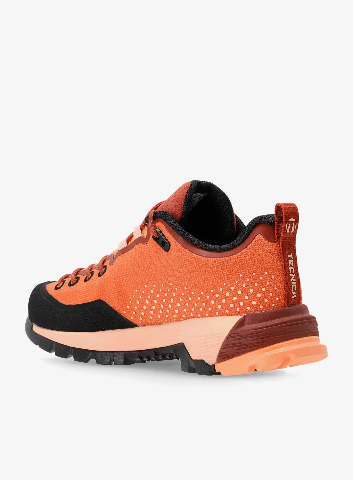 Buty podejściowe damskie Tecnica Sulfur S GTX 6/7