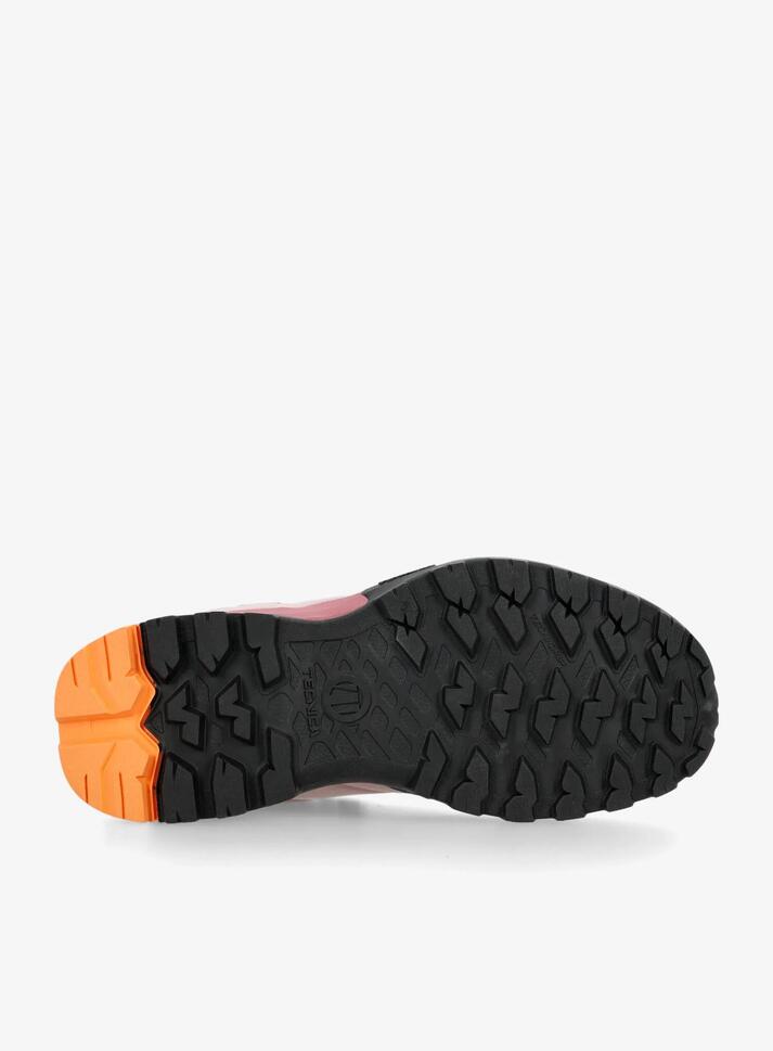 Buty turystyczne damskie Tecnica Forge Hike Mid GTX