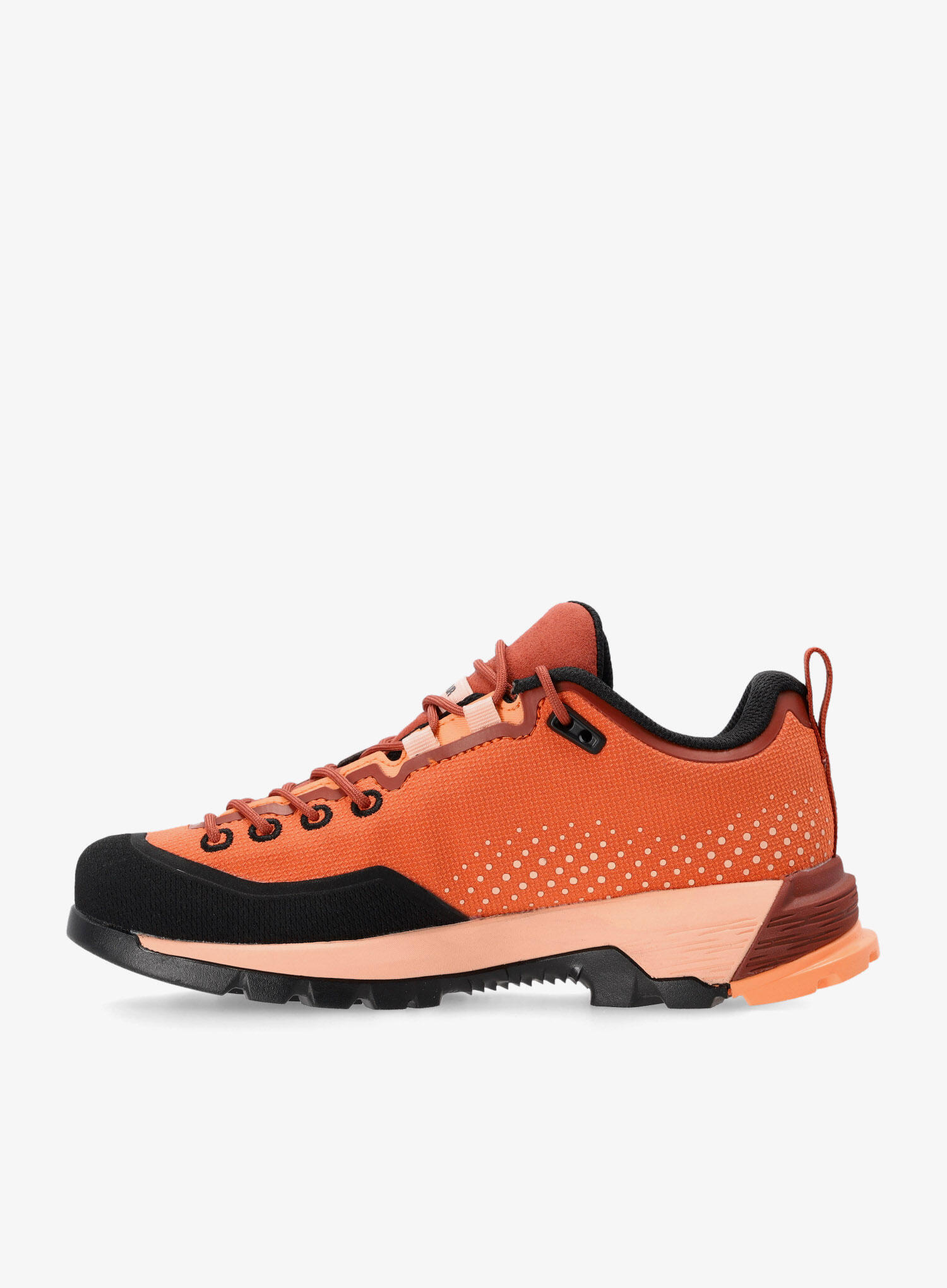 Buty podejściowe damskie Tecnica Sulfur S GTX 5/7