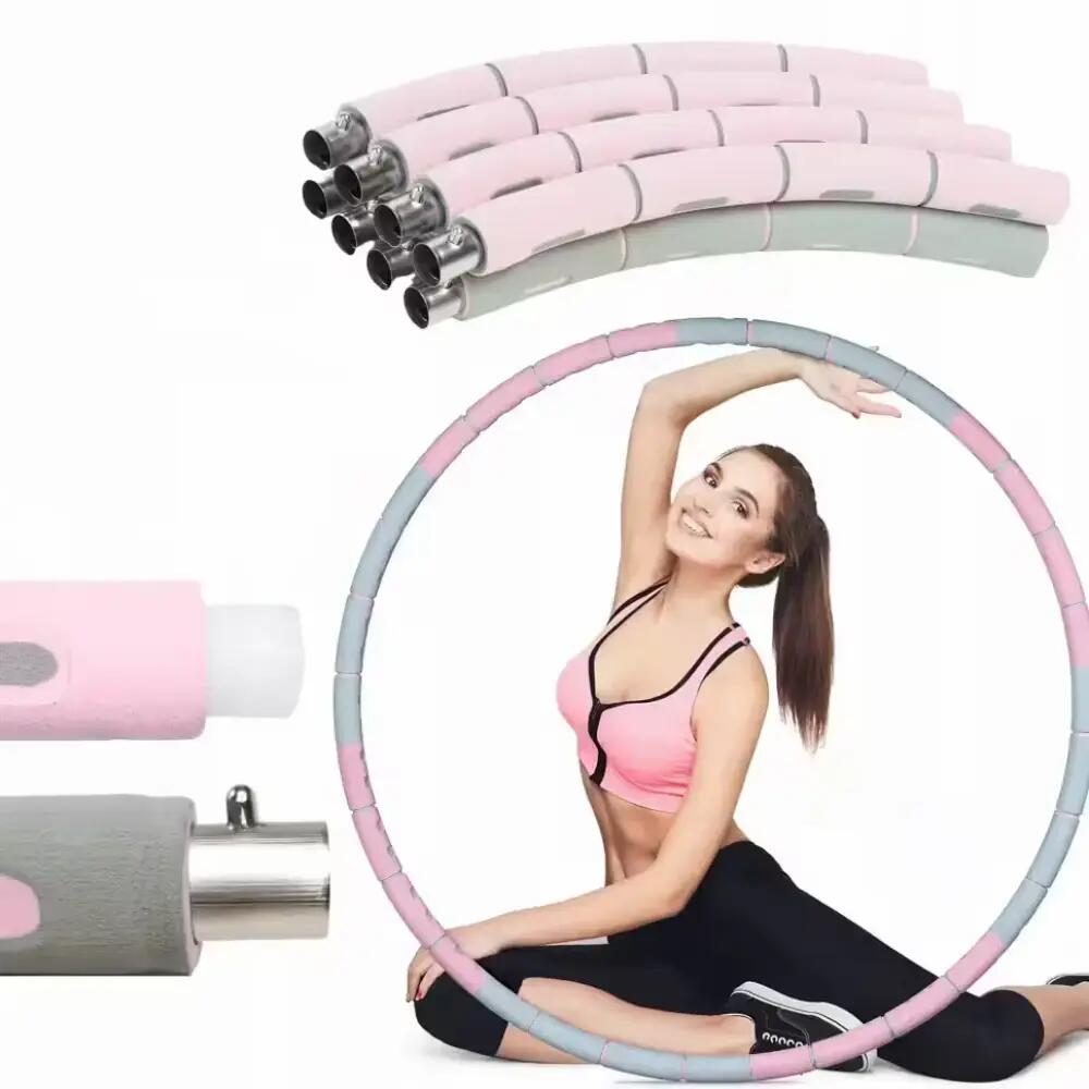 FIT.ME picture