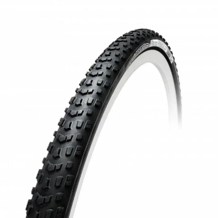 Bike tire Tufo Primus 33 Sg